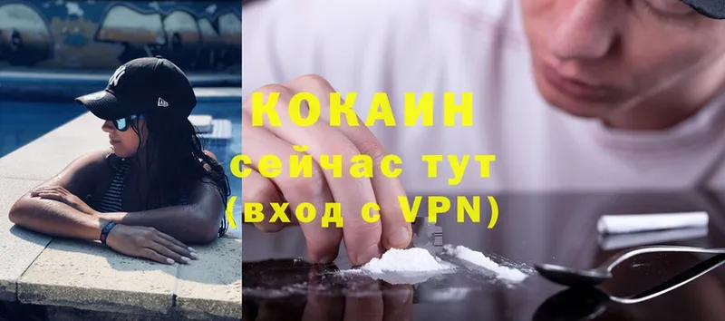 Кокаин Fish Scale Великий Устюг